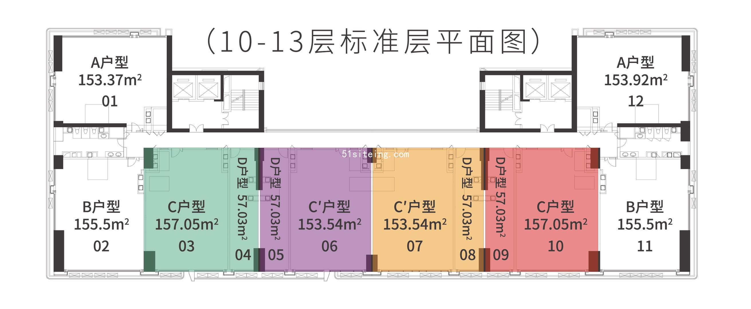 微信图片_20210130155722.jpg