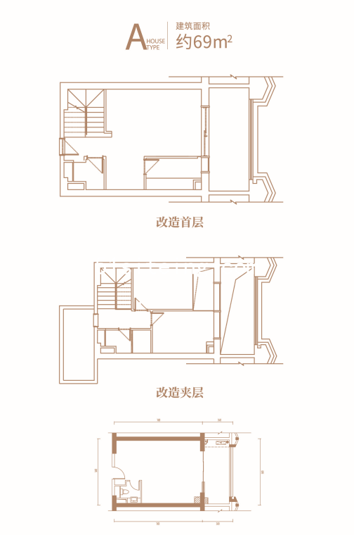 微信图片_20210130175057.png