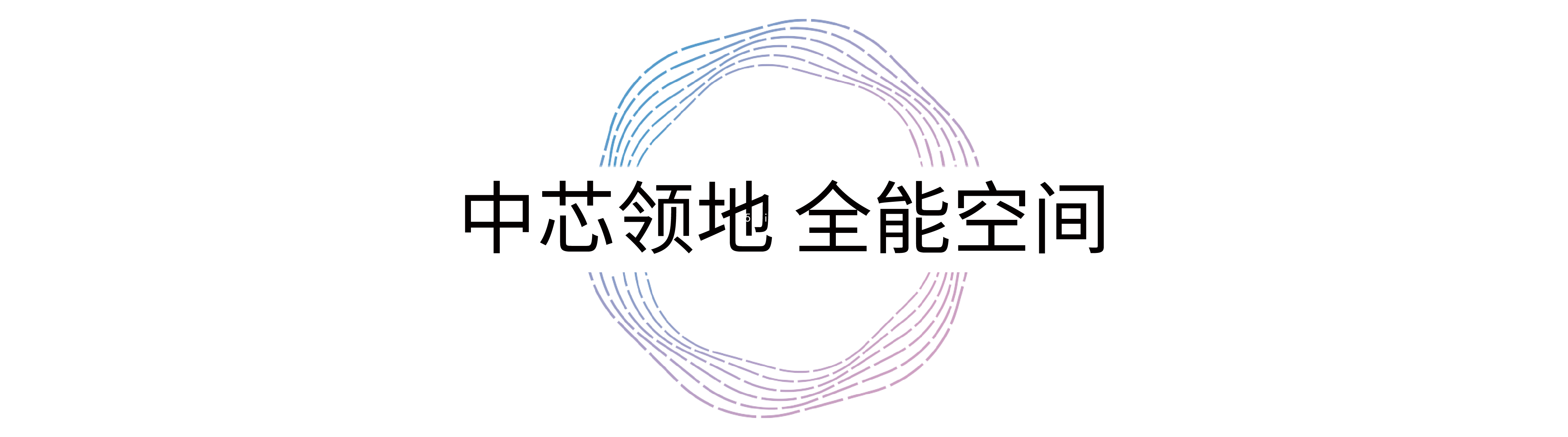 微信图片_20210201114645.png