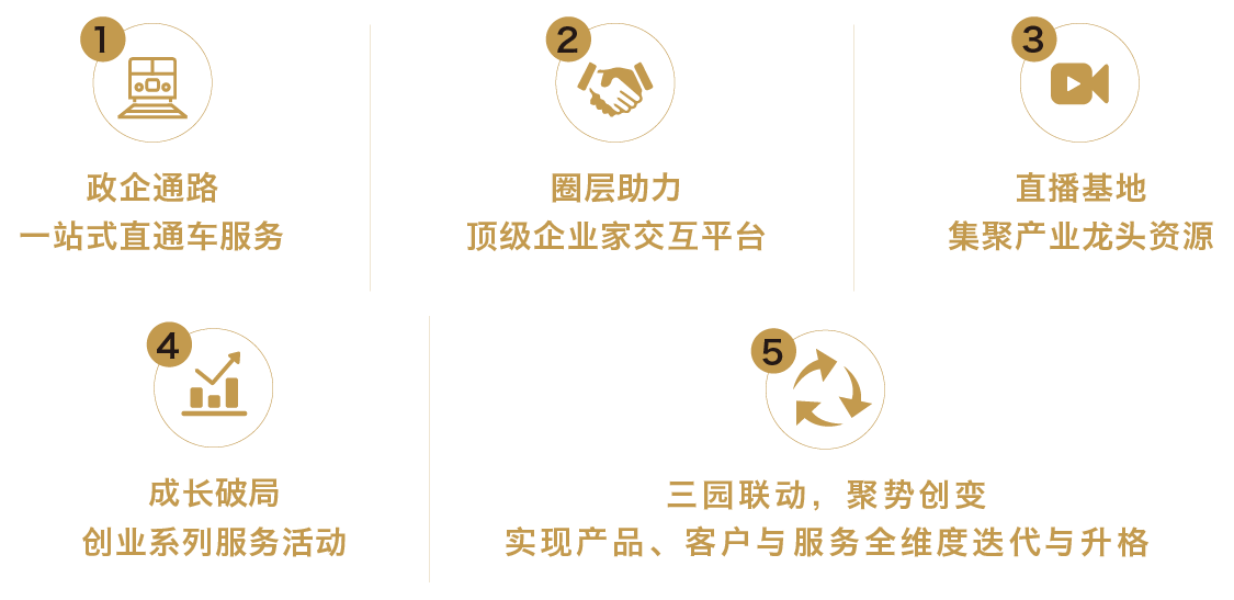 微信图片_20210201115327.png